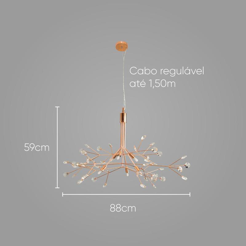 【senna】HERMOSA NEIL CEILINGLAMP senna様専用】HERMOSA NEIL CEILINGLAMP シーリングライト・天井照明